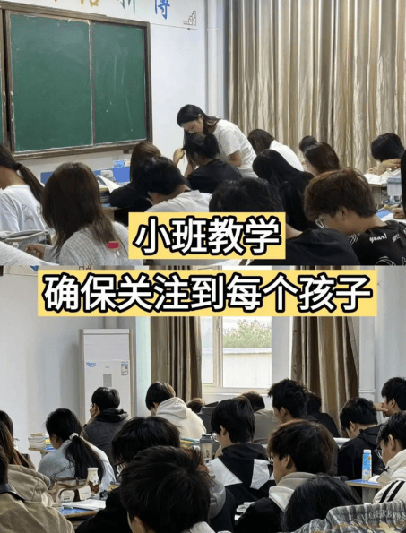 湘西有哪些出名的艺考文培培训学校