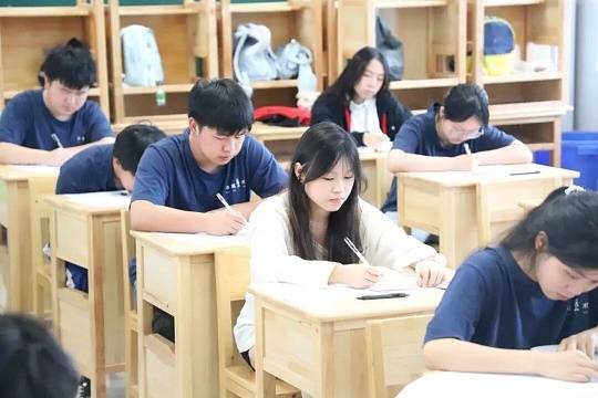 湘西有哪些出名的艺考文培培训学校