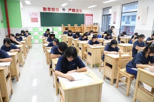 湘西有哪些出名的艺考文培培训学校