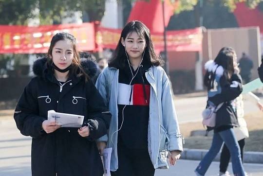 湘西有哪些出名的艺考文培培训学校