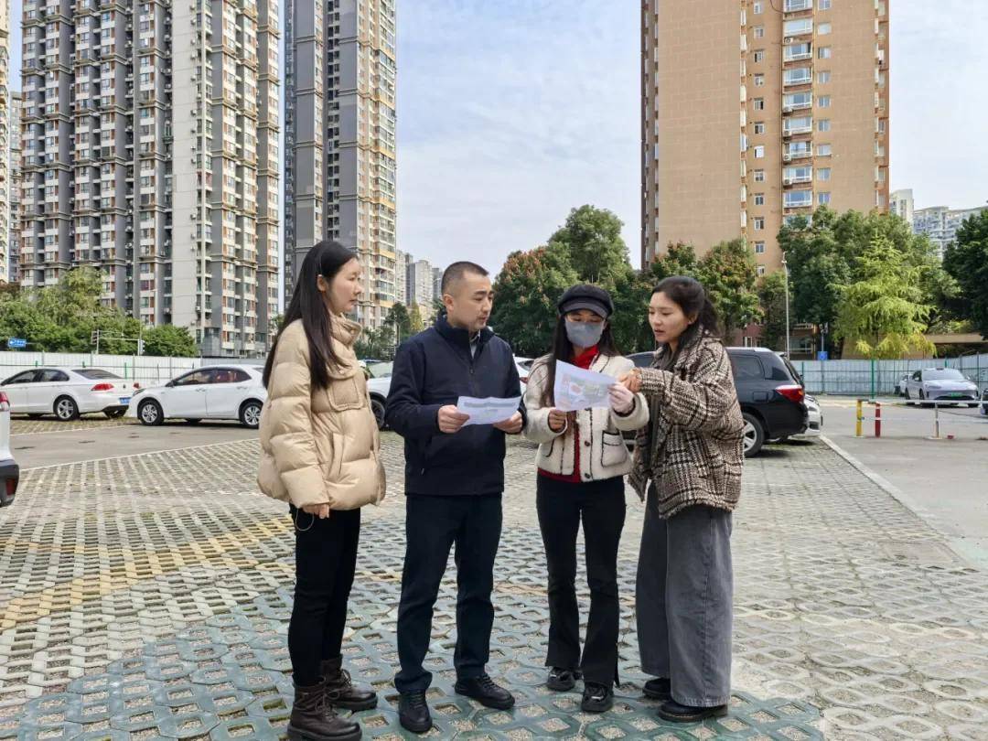 四川审计助力国有企业提质增效 资讯联播频道