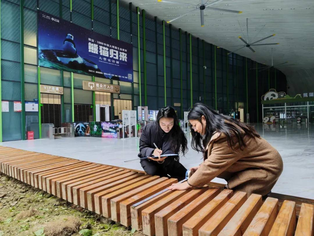 四川审计助力国有企业提质增效 资讯联播频道