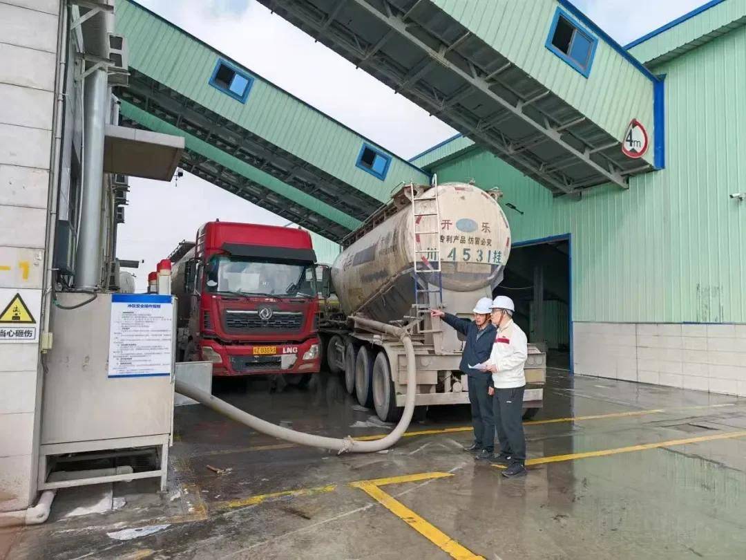 四川审计助力国有企业提质增效 资讯联播频道