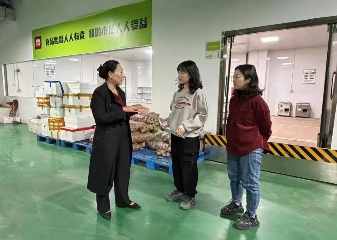 四川审计助力国有企业提质增效 资讯联播频道