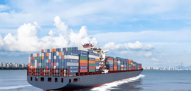 果然出尔反尔!中方刚买6万吨油菜籽,电车就遭针对,加总理没管住手下