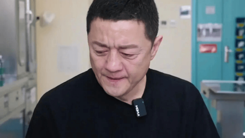 卫健委介入!捐赠超2684万元,房东方面将申请捐款抵房租.......李亚鹏说不希望大众一直关注他