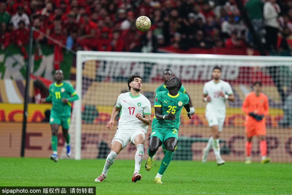 装死的不是越南，而是U23国足！历史性逆袭背后的战术玄机与球员故事