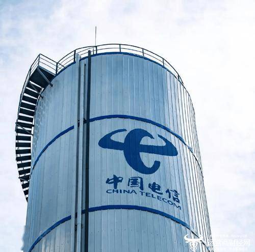 独家：天津电信人力资源部总经理窦星海履新 已转任市场部一把手