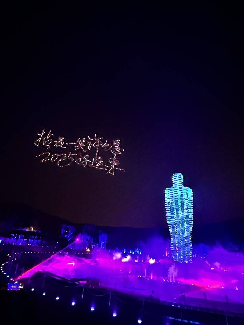 「官方认证！」苏州周边游TOP7口碑榜单，数据说话！小众玩家专属