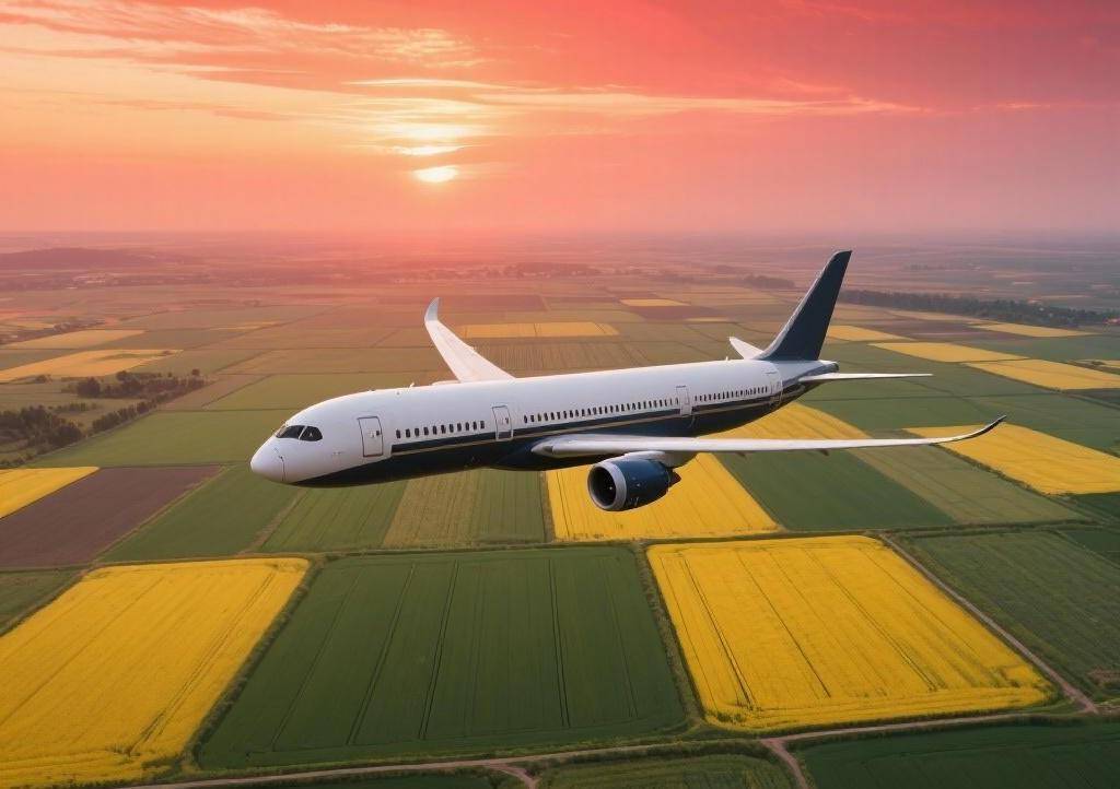 长沙机场过夜停车收费2025,官方与周边停车场对比