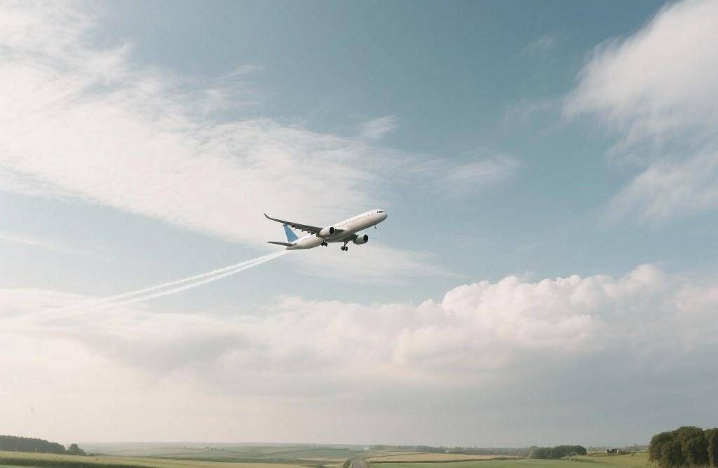 大连机场6天停车费用，官方VS周边哪个更划算