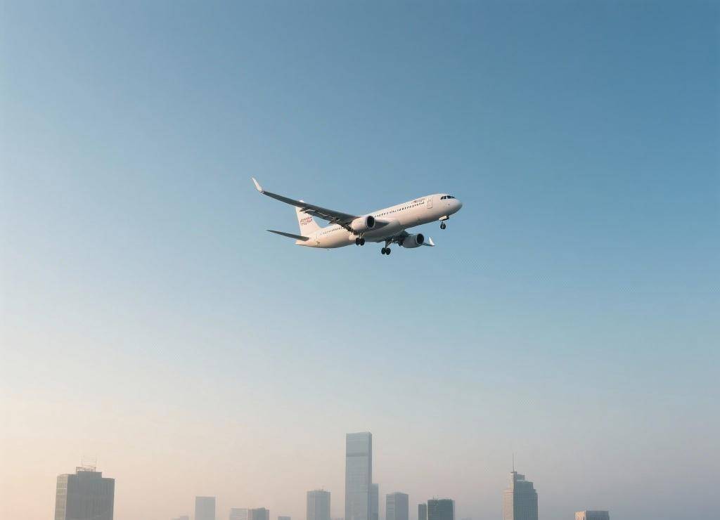 大连机场6天停车费用，官方VS周边哪个更划算