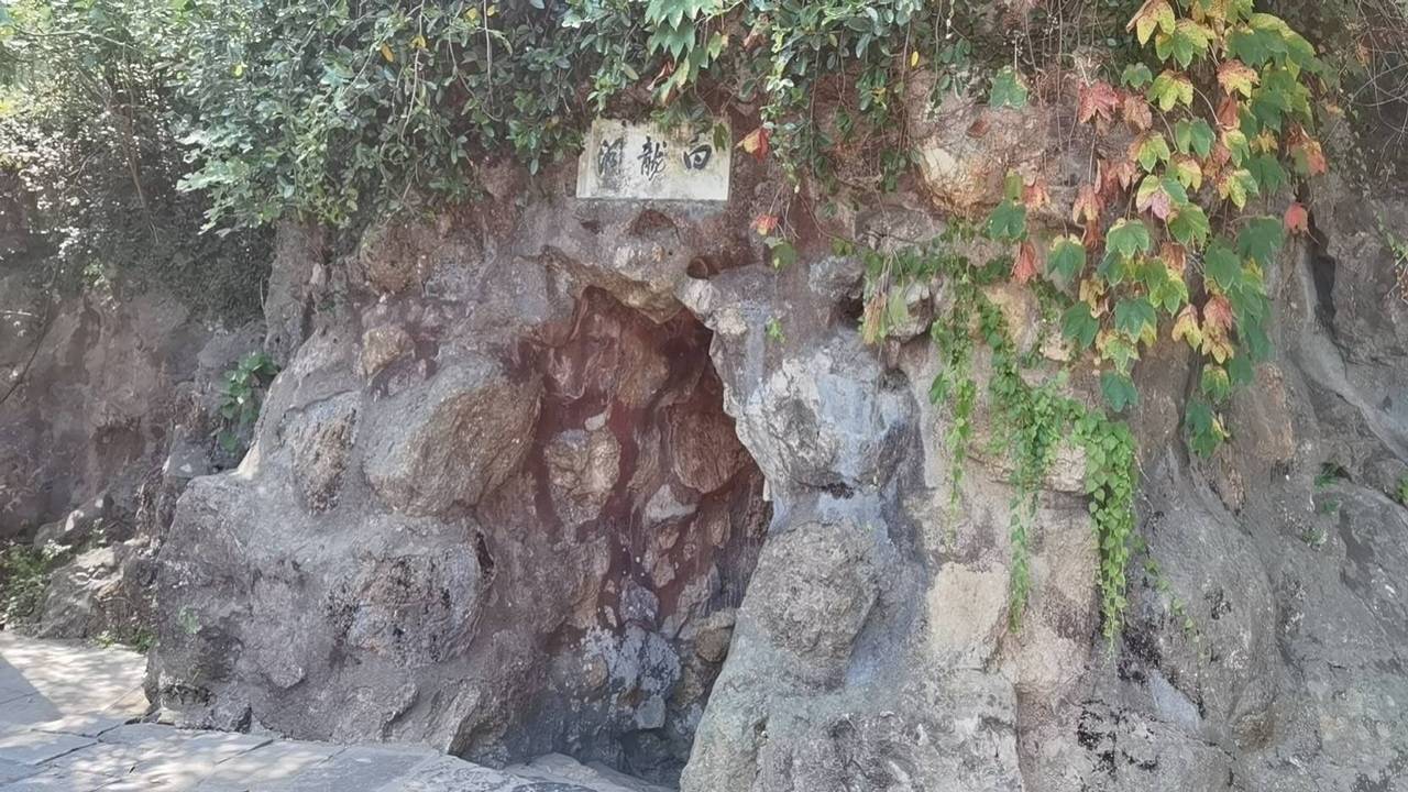 「官方认证！」无锡周边游TOP7口碑榜单，数据说话！小众玩家专属