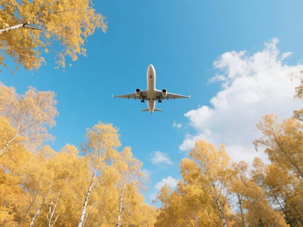 新郑机场停车6天多少钱,官方与周边停车场怎么选?