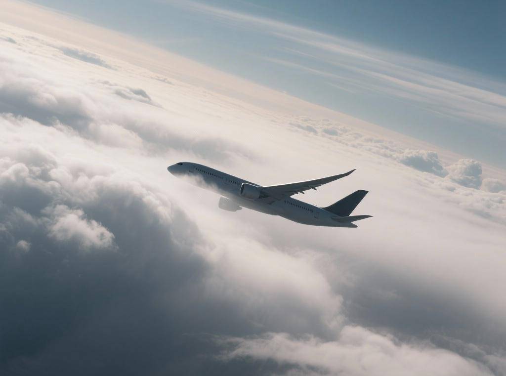 沈阳机场停车多少钱一天,官方和周边停车场对比