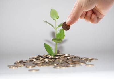 苏商银行能开哪类账户？一类户还是二类户？