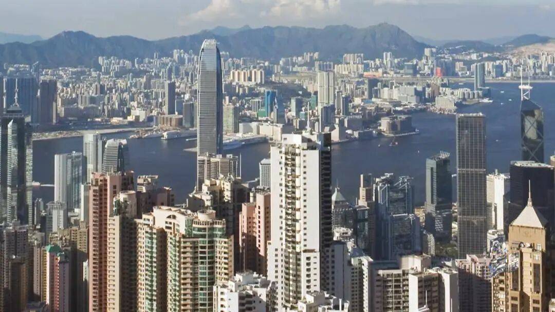 注册香港公司+开银行公户,需多长时间?超详细指南!