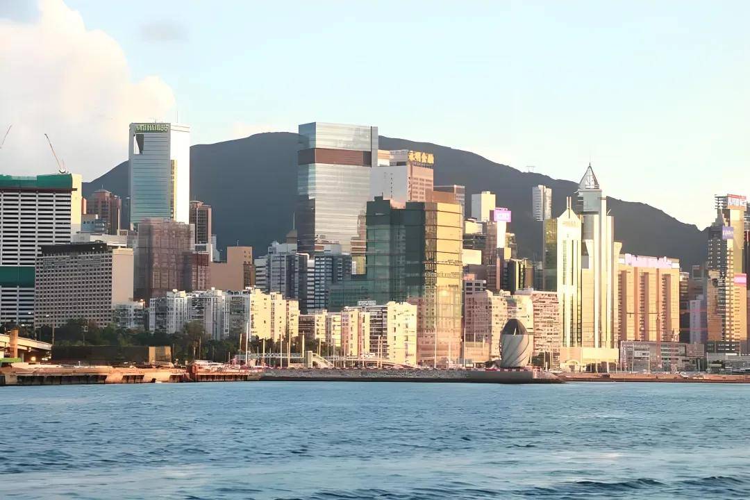 注册香港公司+开银行公户,需多长时间?超详细指南!