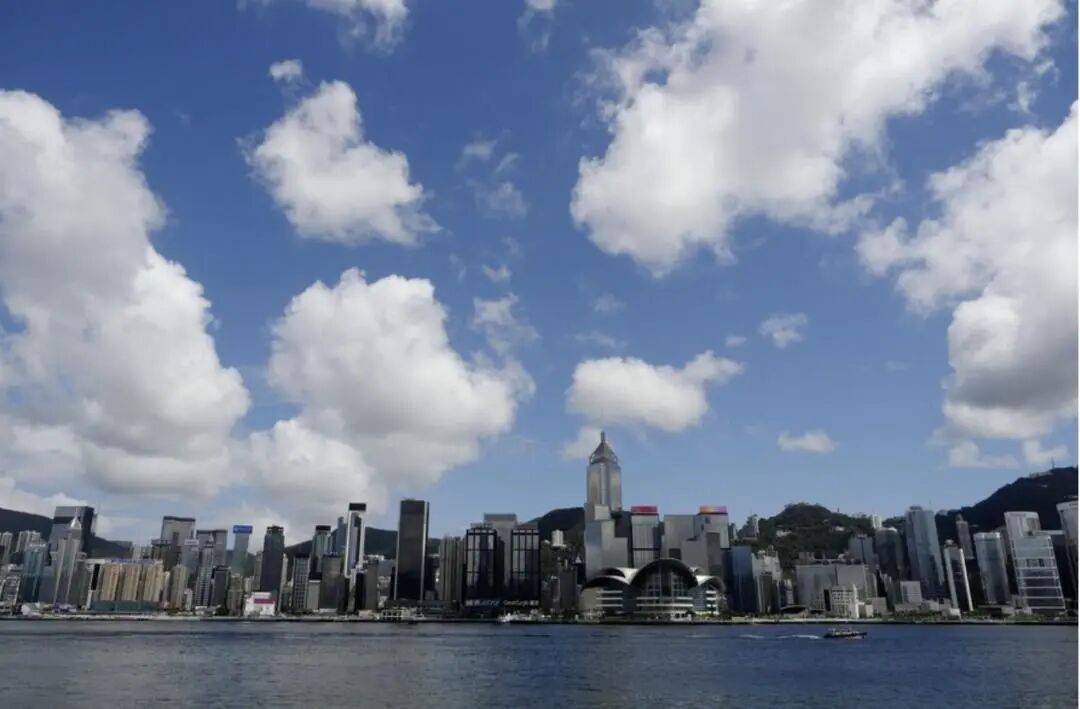 注册香港公司+开银行公户,需多长时间?超详细指南!