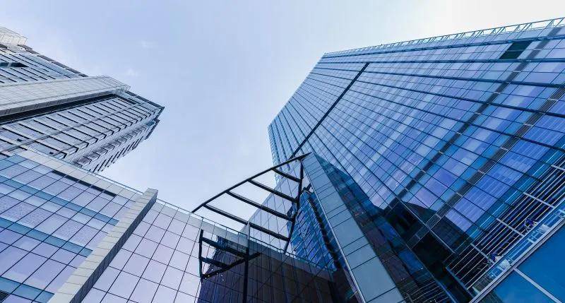 2025年香港公司开银行账户不用愁，从材料准备、费用到成功下户，超详细实操指南！