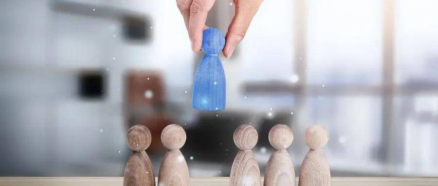 2025年香港公司开银行账户不用愁，从材料准备、费用到成功下户，超详细实操指南！