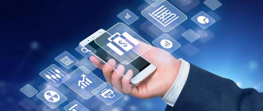 2025年香港公司开银行账户不用愁，从材料准备、费用到成功下户，超详细实操指南！