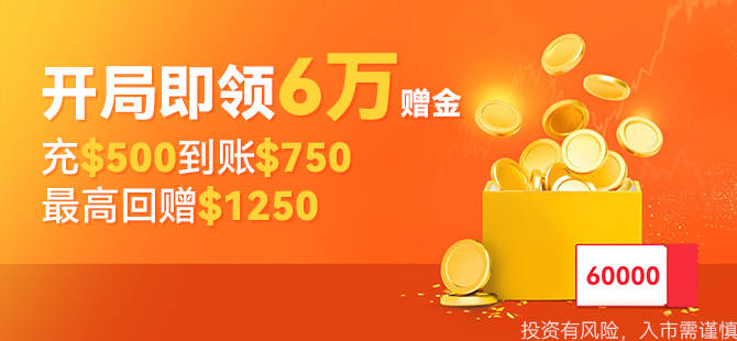 总结可手机操作的贵金属交易开户平台，哪个比较靠谱