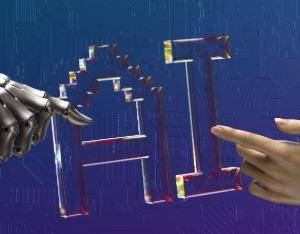 港股行情如何布局?国金证券AI投顾高效把握投资机遇