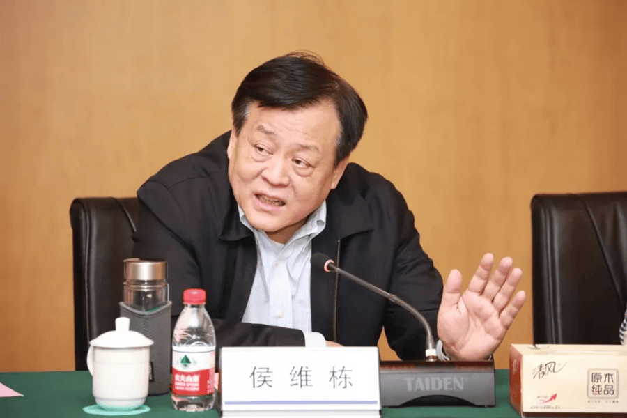 中共中央批准，开除他们党籍！合肥市委书记任上被查，两虎贪腐上亿元被判死缓