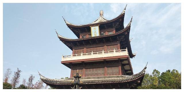周武王率军讨伐纣王