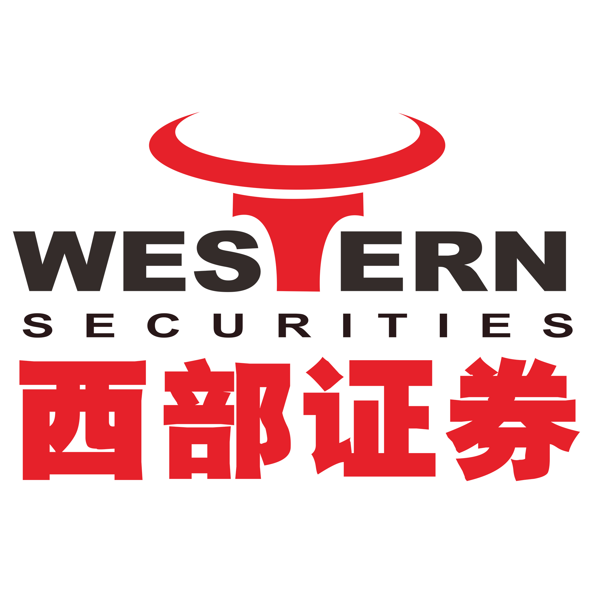 德州证券(德州证券公司)