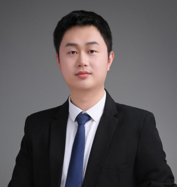 证券保安(证券保安一般一个月多少钱) 证券保安(证券保安一般一个月多少钱)