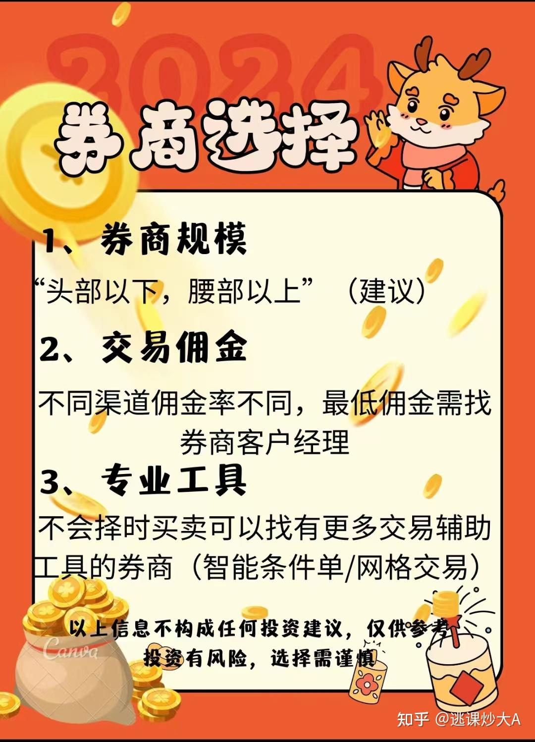 证券公司选择(证券公司排名50强名单) 证券公司选择(证券公司排名50强名单)