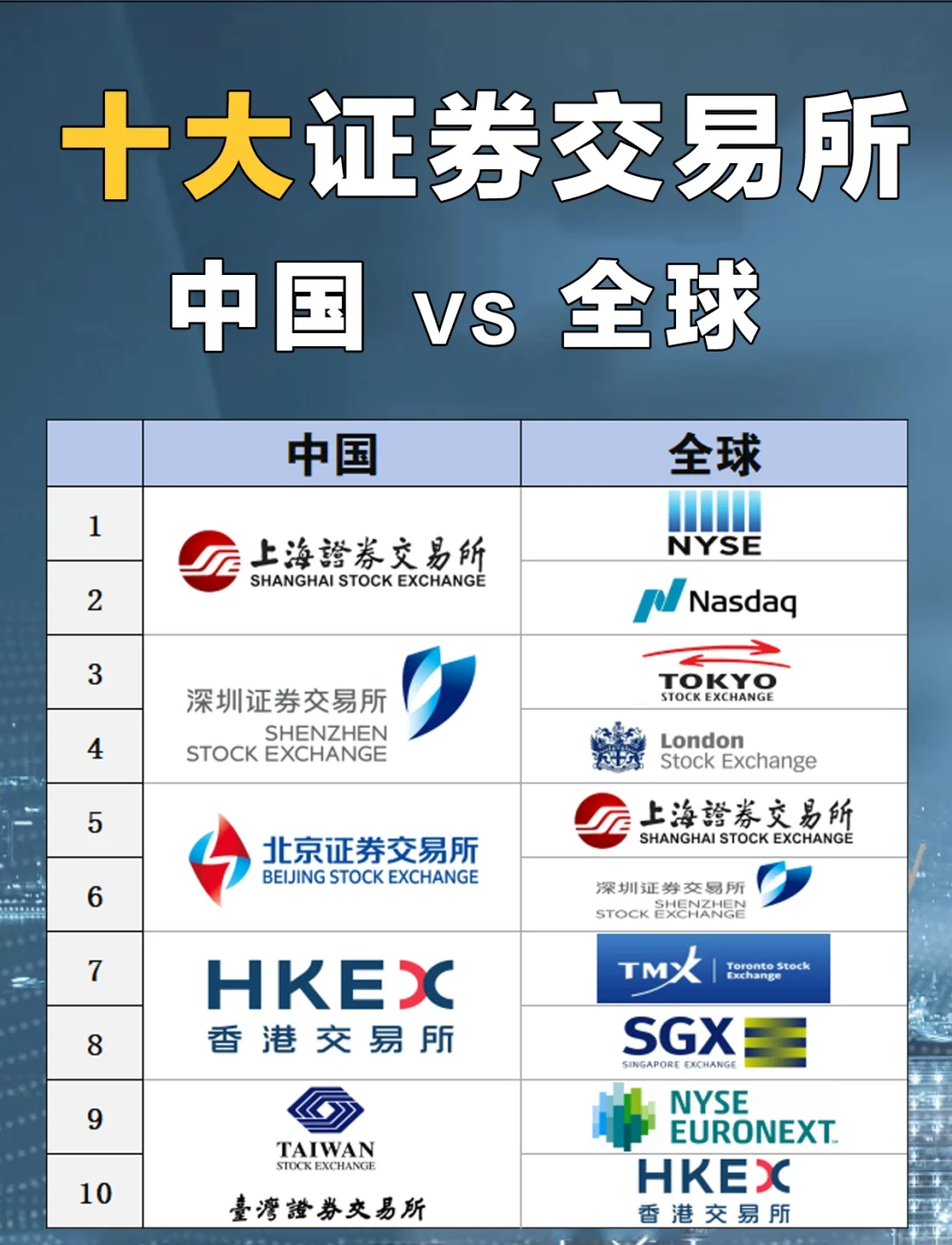 证券概念(证券的概念是什么?有哪些种类?) 证券概念(证券的概念是什么?有哪些种类?)