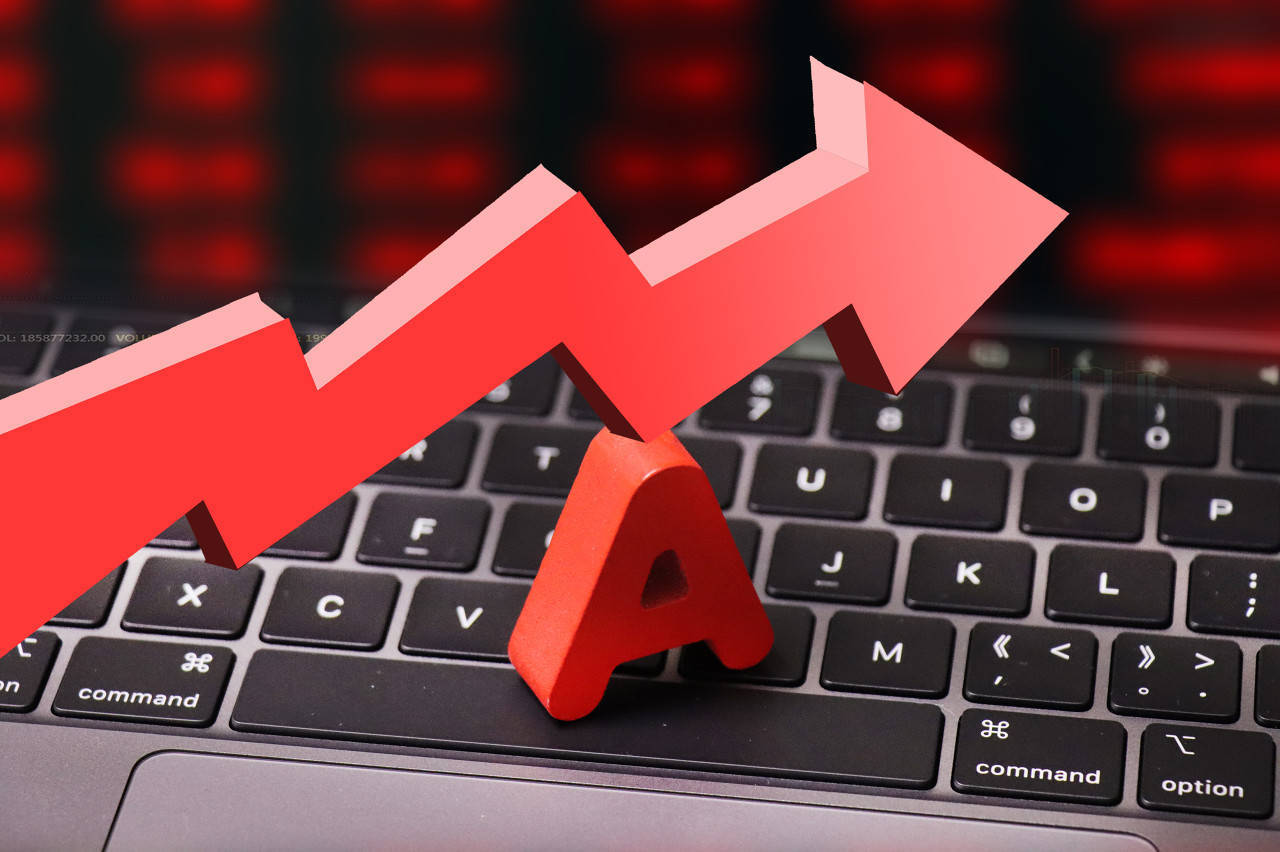 证券概念(证券基本概念) 证券概念(证券基本概念)