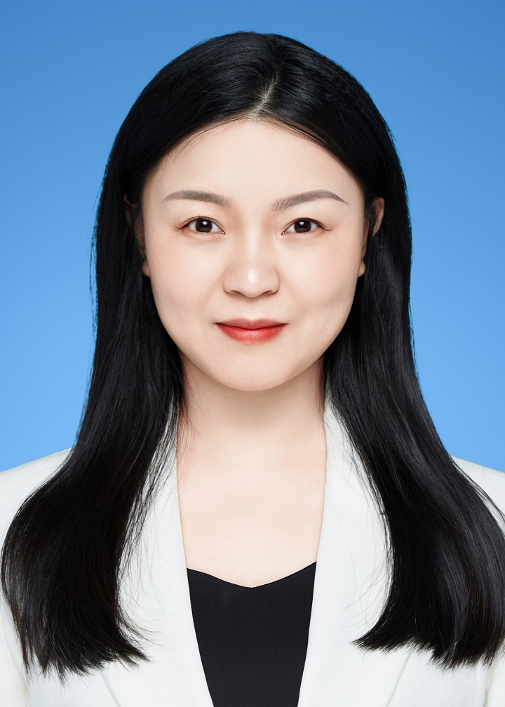 江海证券合一版(江海证券合一版工具栏左移) 江海证券合一版(江海证券合一版工具栏左移)