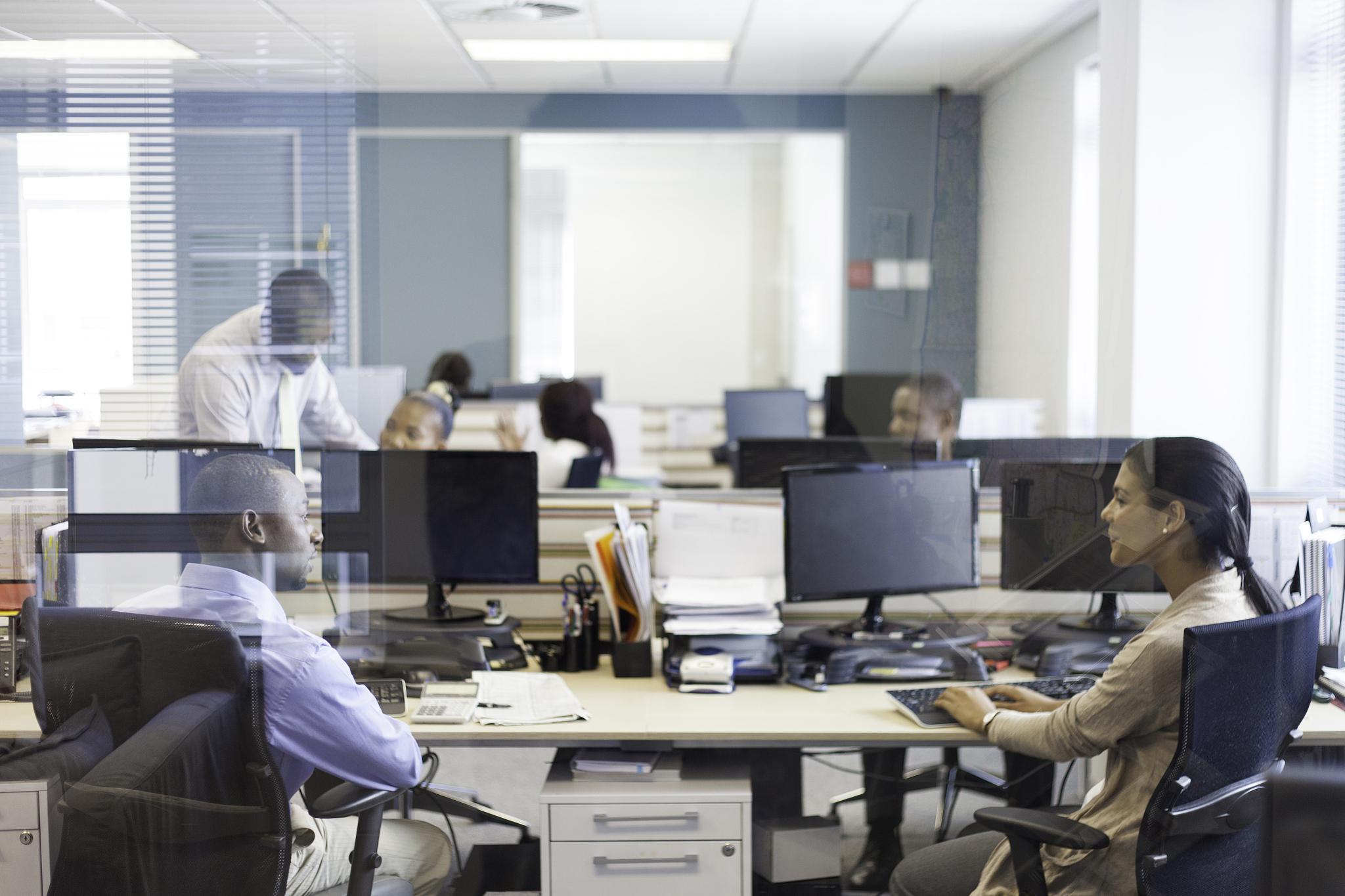 证券公司问题(证券公司问题解决方案)