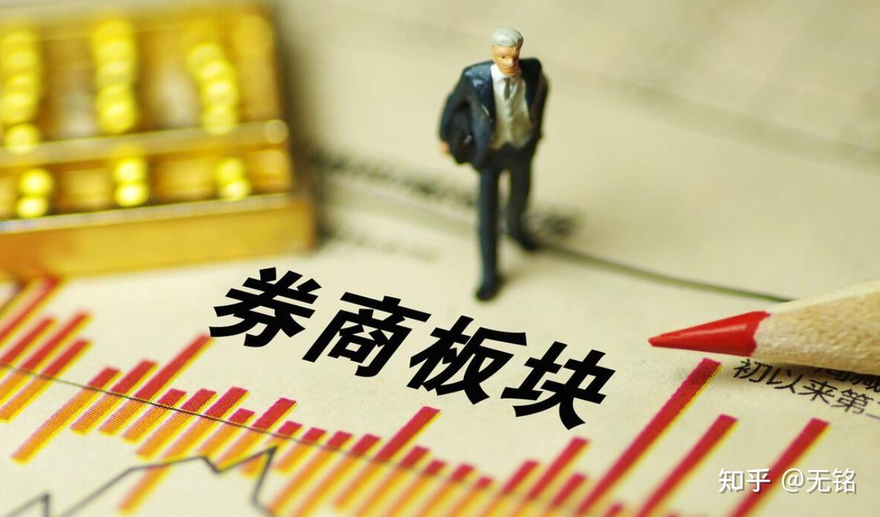 证券公司问题(证券公司问题解决方案)