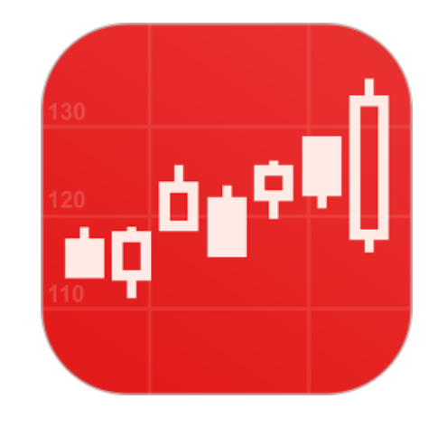 同花顺证券公司(同花顺证券怎么样可靠吗) 同花顺证券公司(同花顺证券怎么样可靠吗)