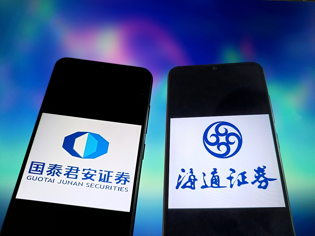 手机海通证券(手机海通证券均线颜色) 手机海通证券(手机海通证券均线颜色)