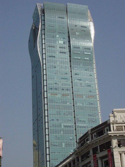 手机海通证券(手机海通证券均线颜色) 手机海通证券(手机海通证券均线颜色)