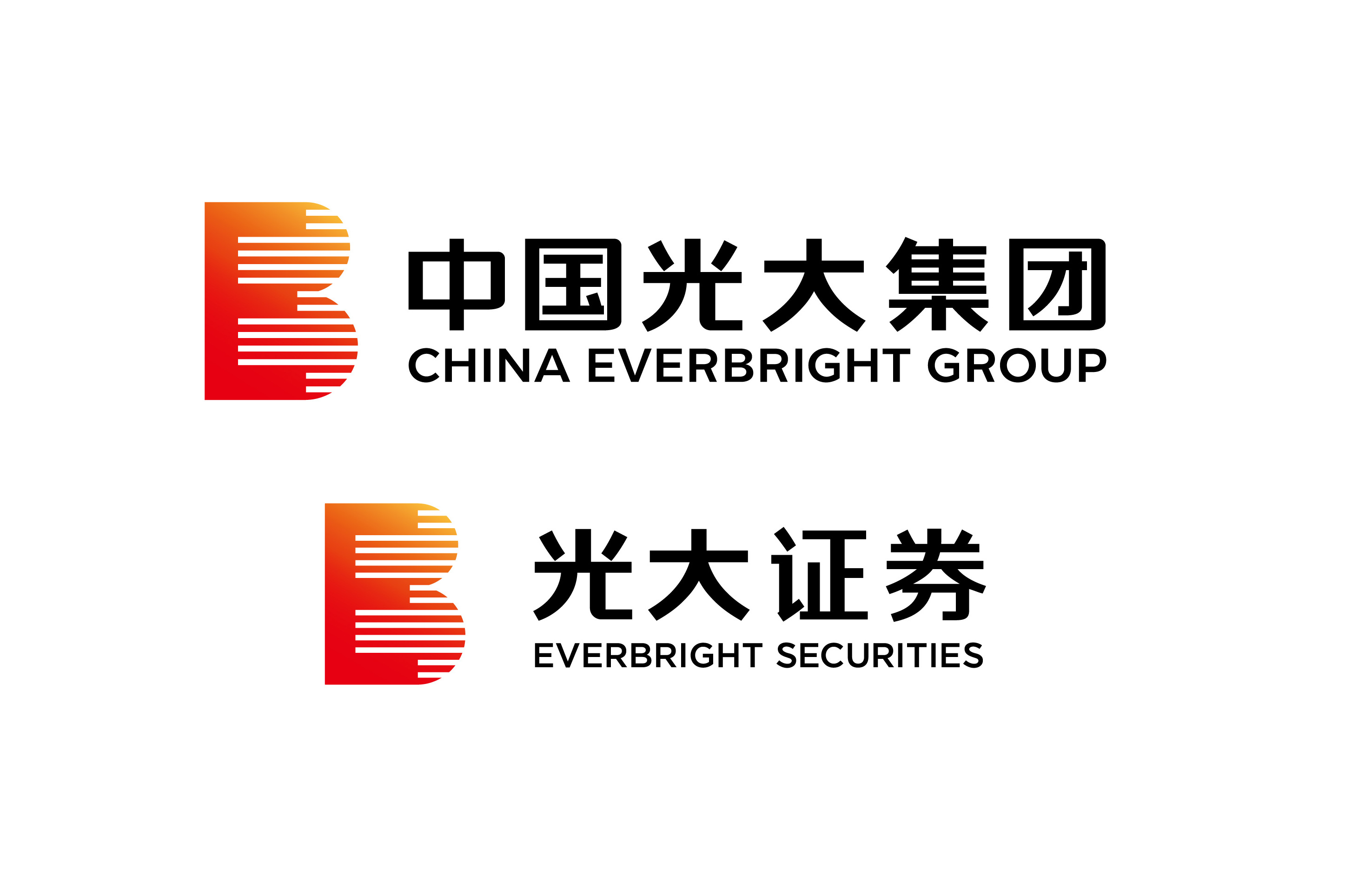 a证券公司(a证券公司有哪些) a证券公司(a证券公司有哪些)