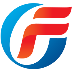 广发证券网(广发证券网站) 广发证券网(广发证券网站)