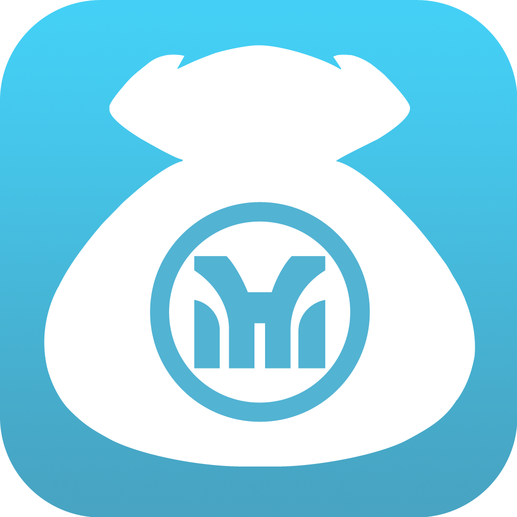 厦门证券大智慧(厦门证券大智慧手机版)