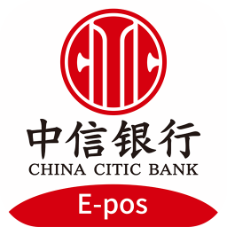 中信万通证券下载(中信万通证券怎么样)