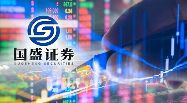 国盛证券怎么样(国盛证券怎么样安全吗)