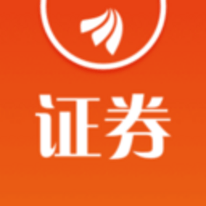 东方财富证券怎么样(东方财富算什么档次的)