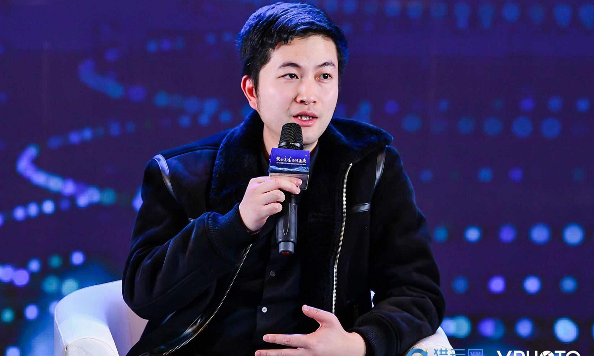 包含老虎证券怎么样的词条 包含老虎证券怎么样的词条