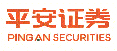 平安证券排名(平安证券属于什么档次)