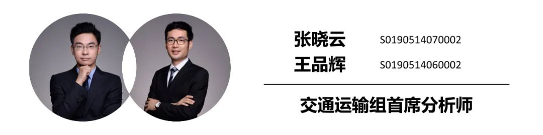 兴业证券待遇(兴业证券工资水平) 兴业证券待遇(兴业证券工资水平)